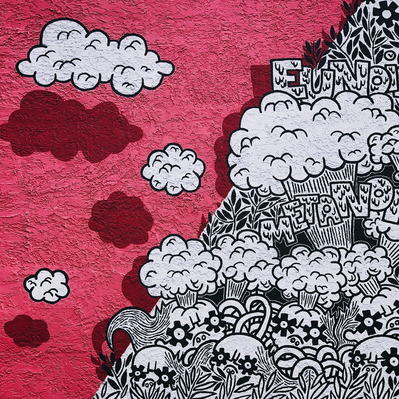 jon tyson mural