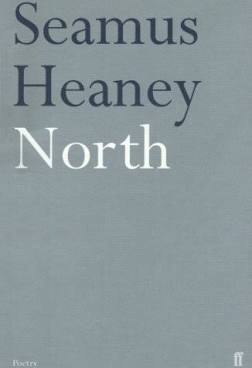 seamus heaney