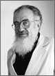 W.D. Snodgrass