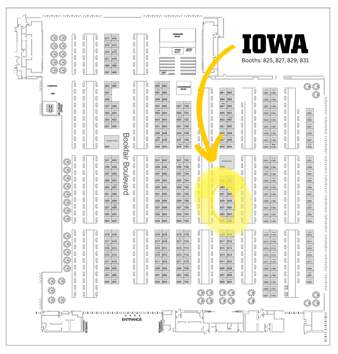 awp map