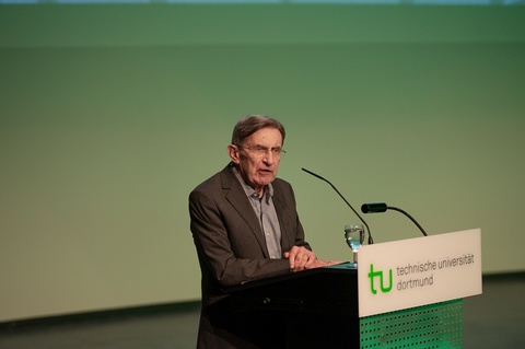 ed folsom speaking