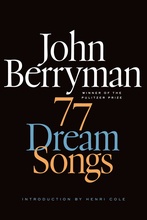 77 dream songs