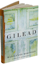 gilead cover