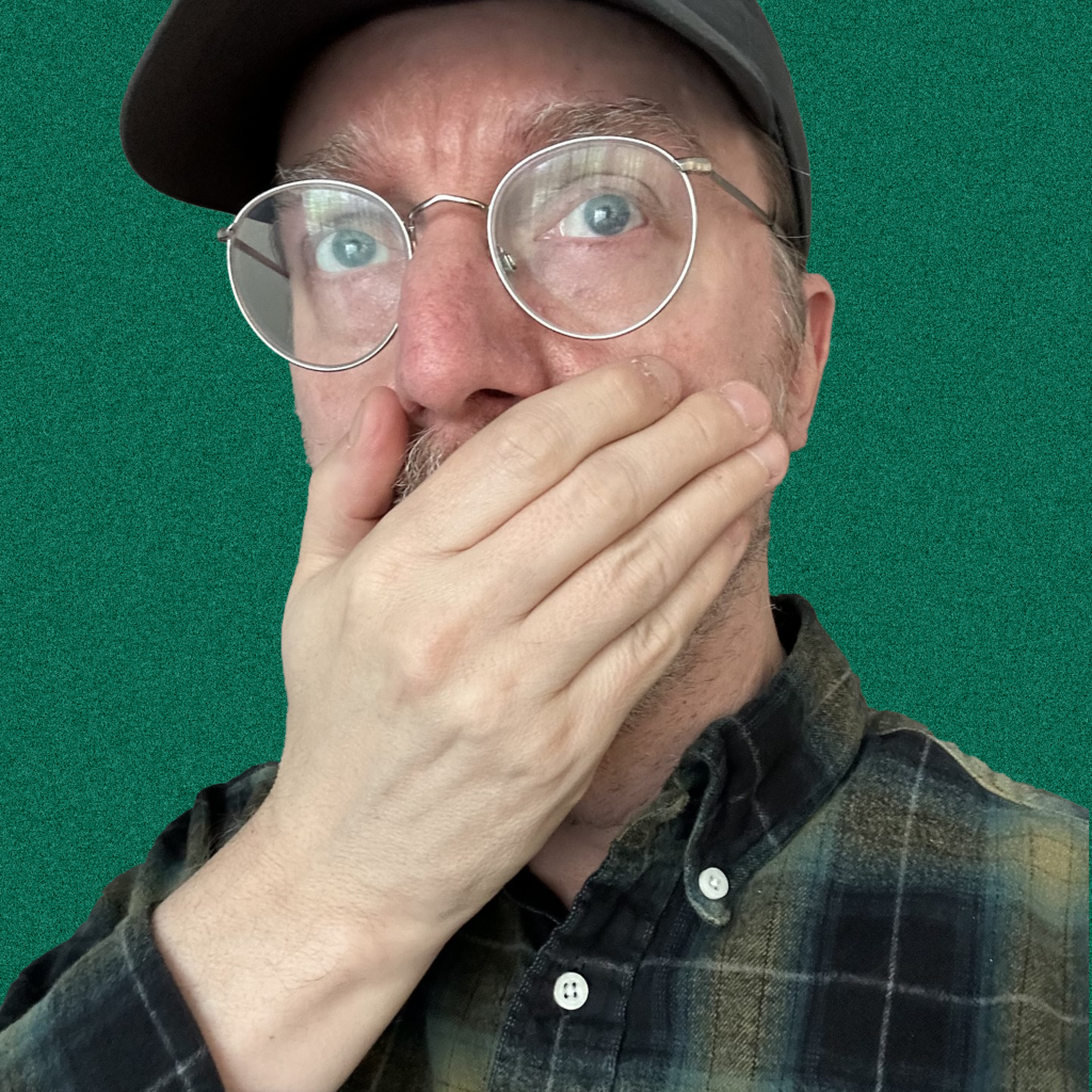 dave-head-shot