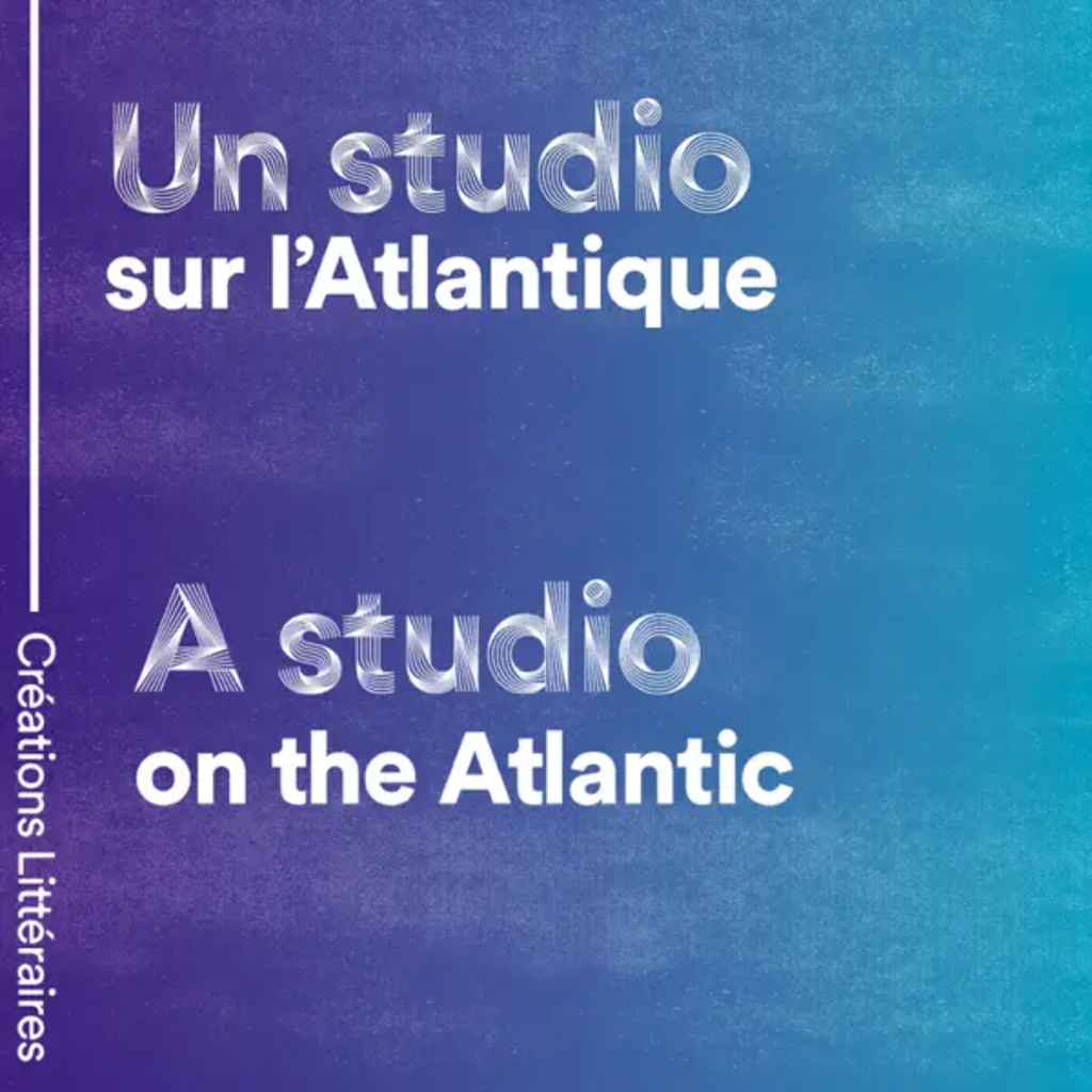a studio on the atlantic