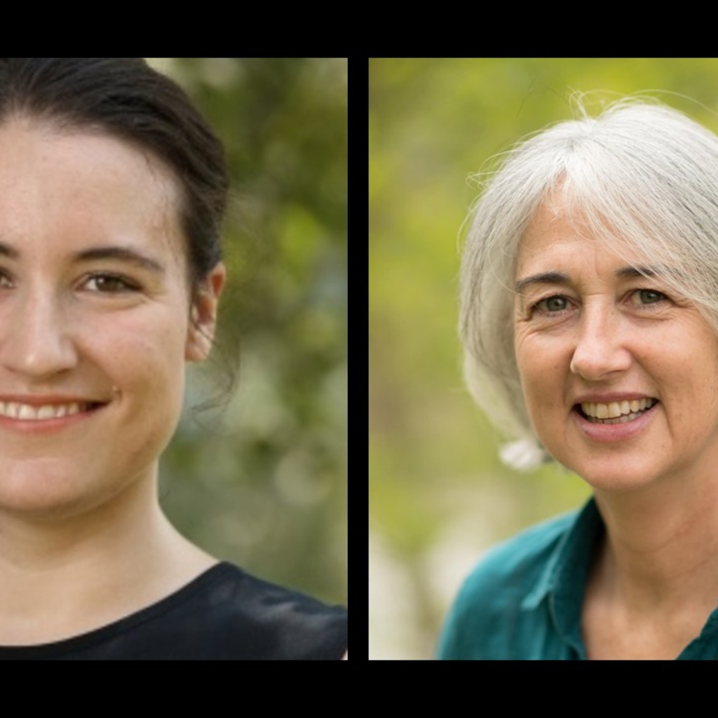 Still Here: Helping Students Develop Strong Writing Skills Despite (and maybe even with the help of) Generative AI Tools promotional image