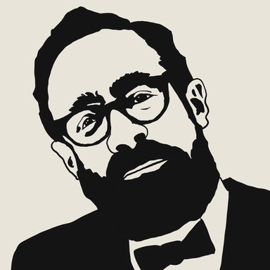 berryman-overlay-grey