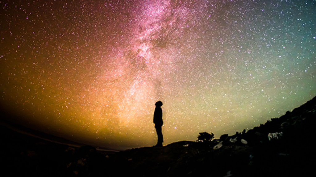 universe-by-greg-rakozy