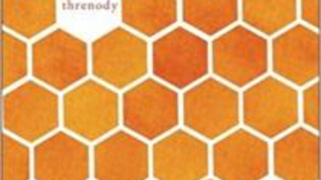Threnody