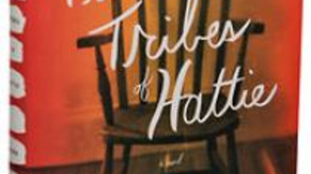 mathis twelve