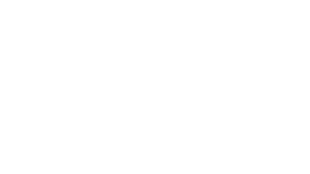 drawing of little leaves
