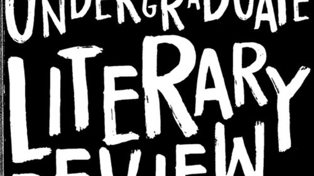 earthwords cover