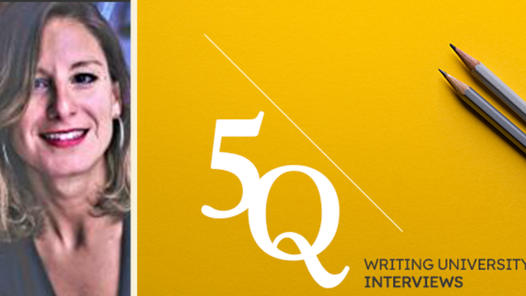 ramirez-pantnella photo