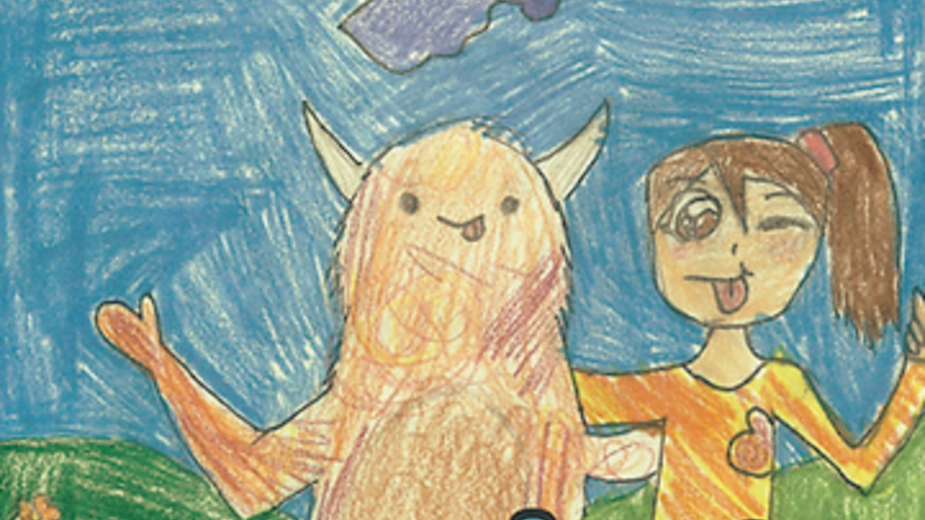 snapshots cover image