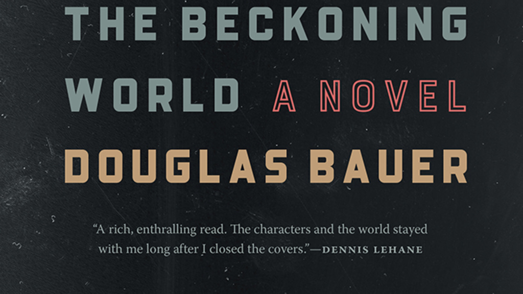 book cover with baseball bases