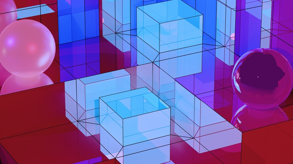featured archive 1
