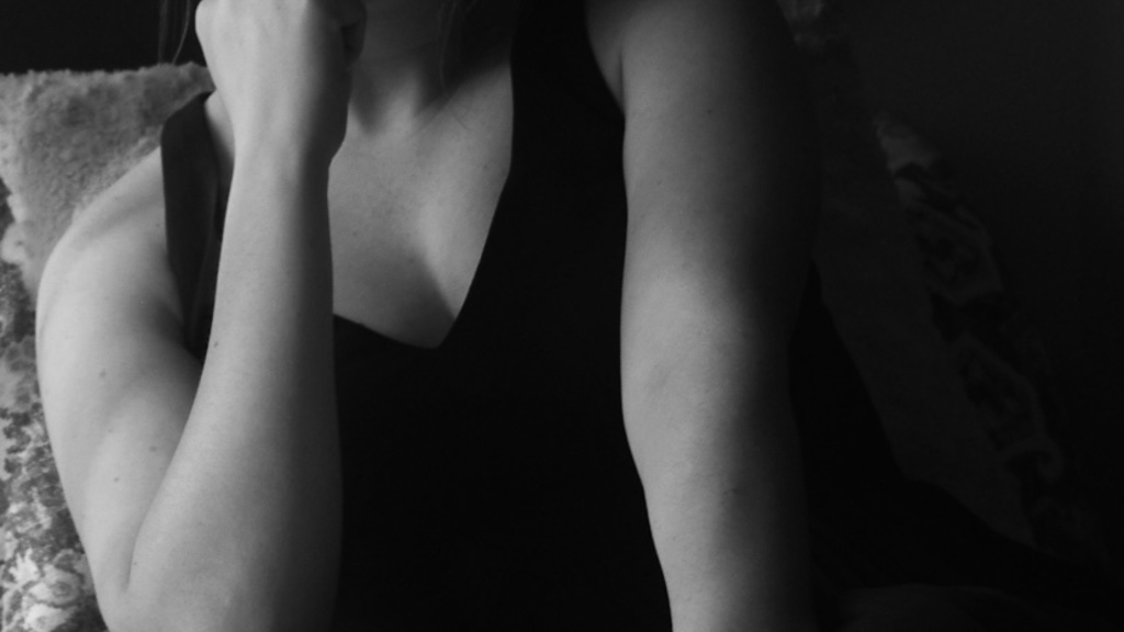 photo of sophie