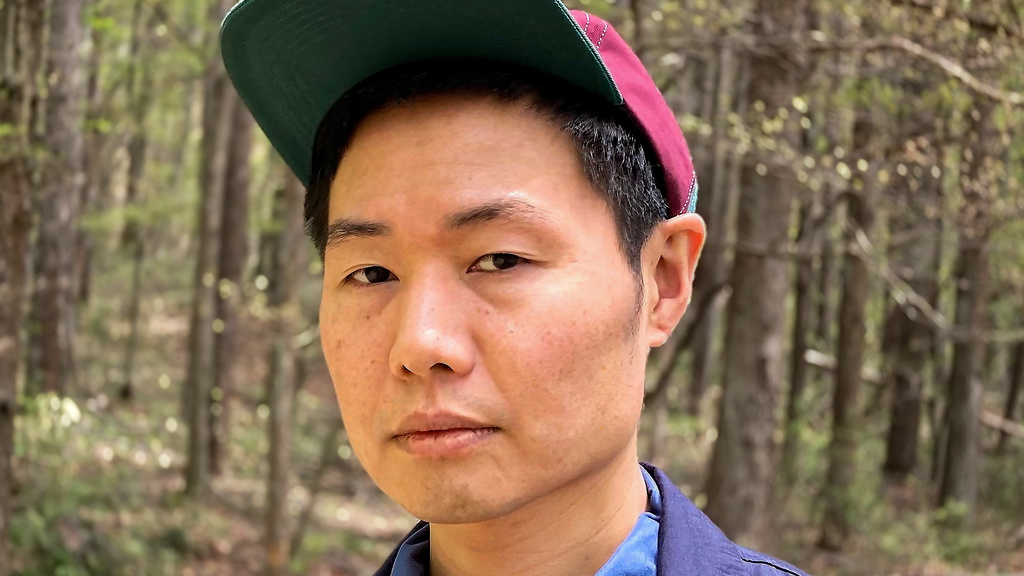 Kei Okamoto