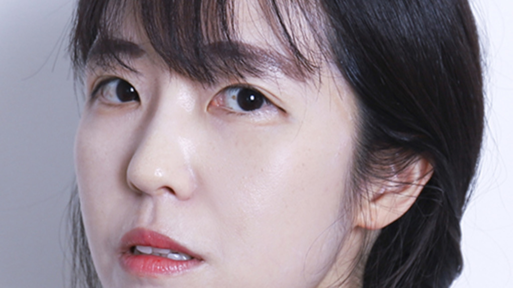 Junghyun