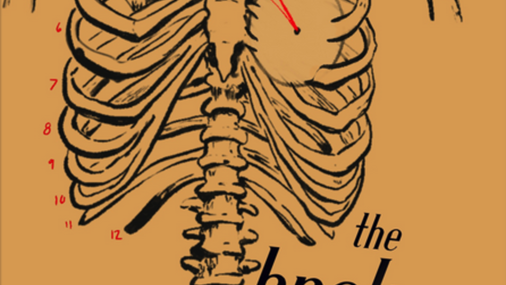 broken clock cover 1