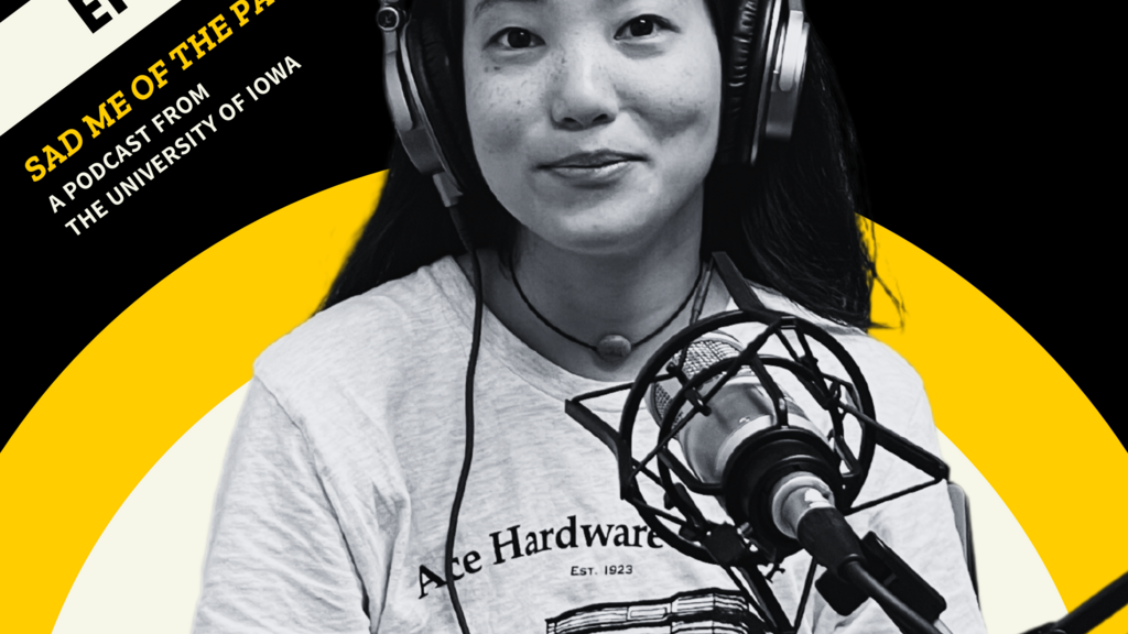 ada zhang guest in grayscale